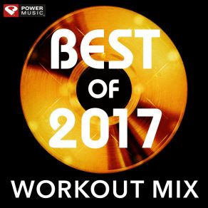 Download track There's Nothing Holdin' Me Back (Workout Remix) Power Music Workout