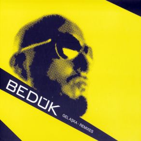 Download track Gel Aşka (Electroacoustic Mix) Bedük