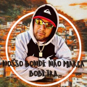 Download track Bença Mãe MC Thiago Da VP