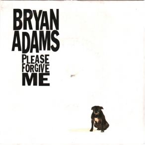 Download track Can'T Stop This Thing We Started (Live) Bryan Adams