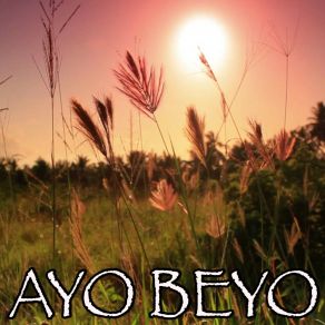 Download track Ayo Beyo - Tribute To Missal (Instrumental Version) Billboard