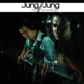 Download track Scrapple From The Apple Jung Jung