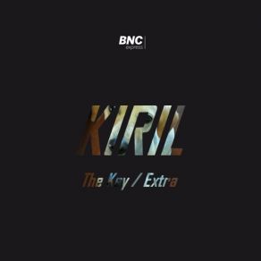 Download track Extra (Original Mix) Kiril