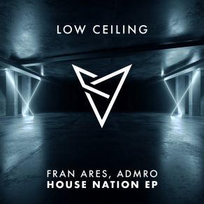 Download track HOUSE NATION Admro