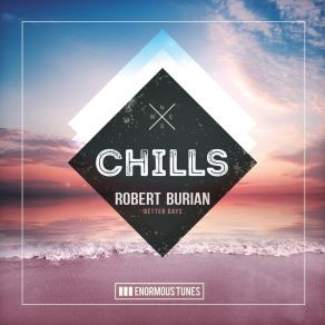 Download track Better Days (Extended Mix) Robert Burian