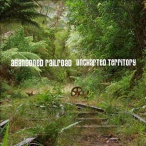 Download track Why Did You Not Go Abandoned Railroad