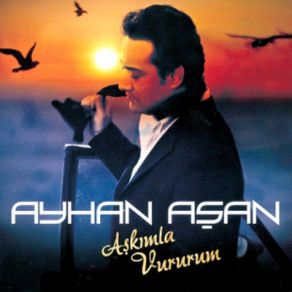 Download track Mapushane Ayhan Aşan