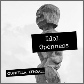 Download track Blaring Snout Quintella Kendall