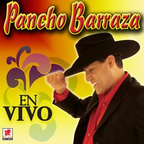 Download track Inventame Un Amor (En Vivo) Pancho Barraza