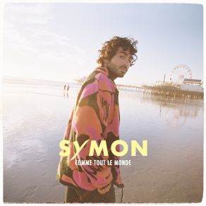 Download track Comme Tout Le Monde Symon