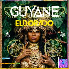 Download track Kourou Kelyan HorthLudovic Faledam