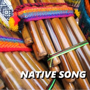 Download track Flowing River Native American Flute