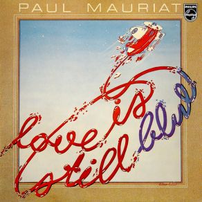 Download track All By Myself Paul Mauriat