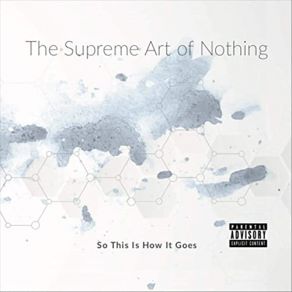 Download track God The Supreme Art Of Nothing