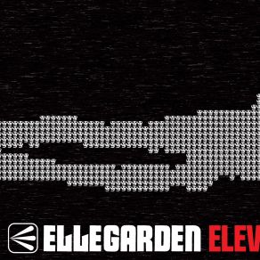 Download track Salamander Ellegarden