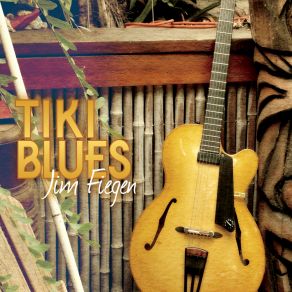 Download track Lost In The Jungle Jim Fiegen