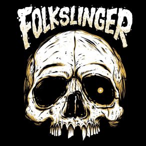 Download track TN Folkslinger