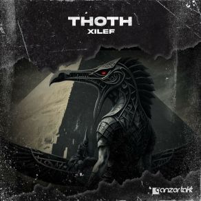 Download track Thoth Xilef