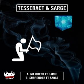 Download track No Intent TesseracT