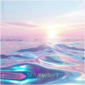 Download track Starry Night (VIP Remix) Starnight Records