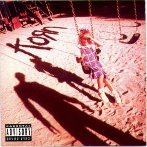 Download track Need To Korn