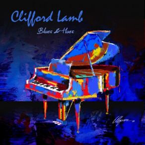 Download track Me And You Clifford Lamb