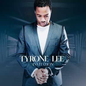 Download track Sky To The Ground Tyrone Lee