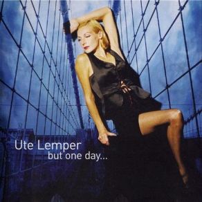 Download track Little Face Ute Lemper