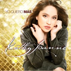 Download track Tu Presencia Kathy Joanne