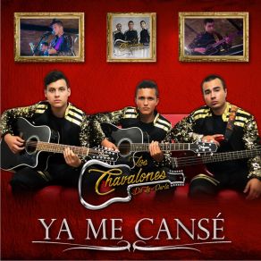 Download track Todo Lo Que Sube Baja Los Chavalones De La Perla