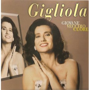 Download track Calypso Gigliola Cinquetti