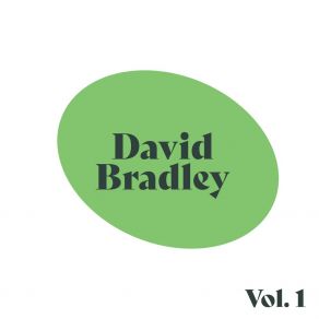 Download track The Journey Of Time, Pt. 2 David Bradley