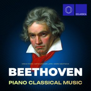 Download track Piano Sonata No. 12 In A-Flat Major, Op. 26 