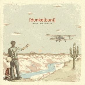 Download track Ich Grill Mit Dir Die Abendsonne [Dunkelbunt]