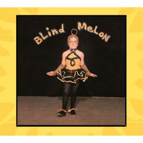 Download track Seed To A Tree Blind Melon