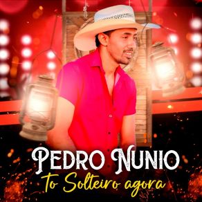 Download track Vou Beber De Novo Pedro Nunio