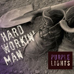 Download track Such A Sad Song The Purple Lights