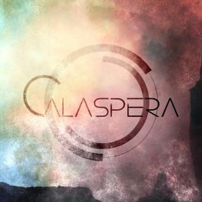 Download track Kesil Calaspera