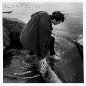 Download track Weigh Me Down Tommy Ashby