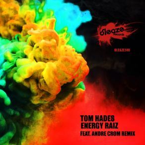 Download track Ltt (Original Mix) Tom Hades