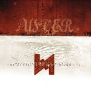 Download track A Memorable Fancy, Plates 22-24 Ulver