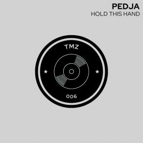 Download track 999 Pedja