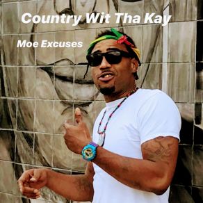 Download track Triathlon Country Wit Tha Kay