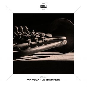 Download track La Trompeta (Radio Mix) Vin Vega