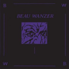 Download track Memory Loss Beau Wanzer