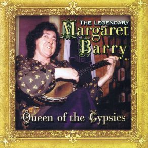 Download track Lovely Derry On The Banks Of The Foyle Margaret Barry