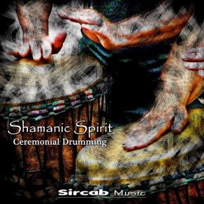 Download track Initiation Rites Sircab Music