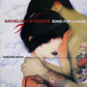 Download track Song For Lovers Bachelors Of Science