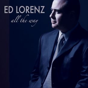 Download track East Of The Sun ED LORENZ