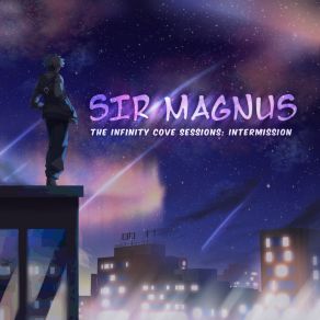 Download track Imagination Brillance Sequence 2 Sir Magnus